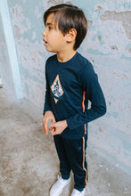 Afbeelding in Gallery-weergave laden, Longsleeve Mason
