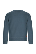 Afbeelding in Gallery-weergave laden, Sweater Sem
