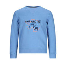 Afbeelding in Gallery-weergave laden, Sweater Sem
