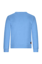 Afbeelding in Gallery-weergave laden, Sweater Sem
