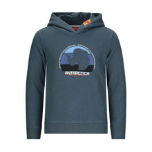 Afbeelding in Gallery-weergave laden, Hoodie Henk
