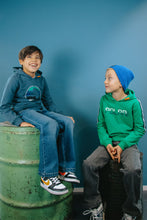 Afbeelding in Gallery-weergave laden, Hoodie Henk
