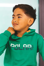 Afbeelding in Gallery-weergave laden, Hoodie Hero
