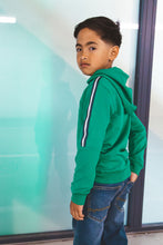 Afbeelding in Gallery-weergave laden, Hoodie Hero

