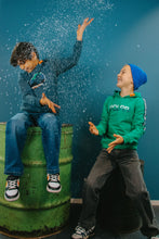 Afbeelding in Gallery-weergave laden, Hoodie Hero
