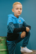 Afbeelding in Gallery-weergave laden, Hoodie Hessel
