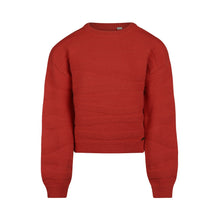 Afbeelding in Gallery-weergave laden, Sweater O56004
