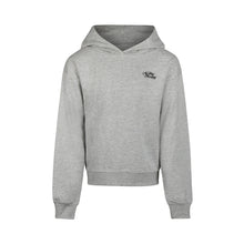 Afbeelding in Gallery-weergave laden, Hoodie O56027
