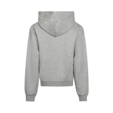 Afbeelding in Gallery-weergave laden, Hoodie O56027
