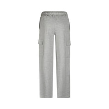 Afbeelding in Gallery-weergave laden, Joggingbroek Wide Leg O56028
