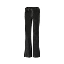 Afbeelding in Gallery-weergave laden, Flared Broek O56032
