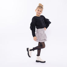 Afbeelding in Gallery-weergave laden, Rok O56034
