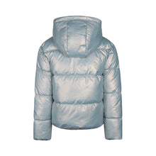 Afbeelding in Gallery-weergave laden, Jacket O56035
