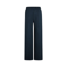 Afbeelding in Gallery-weergave laden, Joggingbroek Wide Leg O56048VGT1
