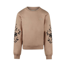Afbeelding in Gallery-weergave laden, Sweater O56053
