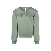 Afbeelding in Gallery-weergave laden, Sweater O56075

