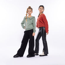 Afbeelding in Gallery-weergave laden, Sweater O56075
