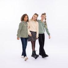 Afbeelding in Gallery-weergave laden, Sweater O56075
