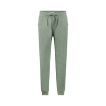Afbeelding in Gallery-weergave laden, Joggingbroek O56075VGT
