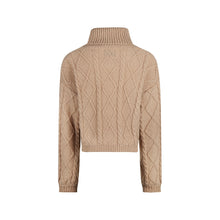 Afbeelding in Gallery-weergave laden, Sweater O56085
