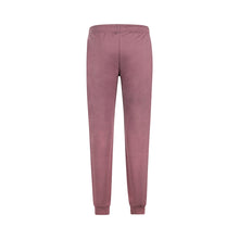Afbeelding in Gallery-weergave laden, Joggingbroek O56092VGT
