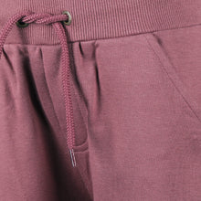 Afbeelding in Gallery-weergave laden, Joggingbroek O56092VGT
