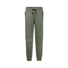 Afbeelding in Gallery-weergave laden, Joggingbroek O56153
