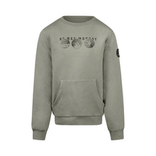 Afbeelding in Gallery-weergave laden, Sweater O56155
