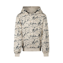 Afbeelding in Gallery-weergave laden, Hoodie O56178
