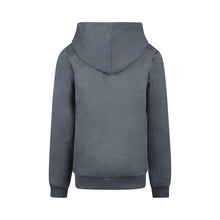 Afbeelding in Gallery-weergave laden, Hoodie O56180
