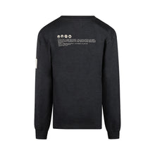 Afbeelding in Gallery-weergave laden, Longsleeve O56205

