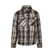 Afbeelding in Gallery-weergave laden, Shirt O56213
