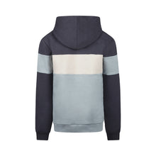 Afbeelding in Gallery-weergave laden, Hoodie O56221
