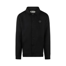 Afbeelding in Gallery-weergave laden, Shirt O56226
