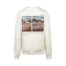 Afbeelding in Gallery-weergave laden, Sweater O56233
