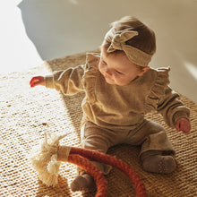 Afbeelding in Gallery-weergave laden, Sweater + Broek O56342
