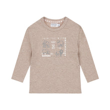 Afbeelding in Gallery-weergave laden, Longsleeve O56566
