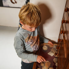 Afbeelding in Gallery-weergave laden, Longsleeve O56826
