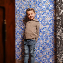 Afbeelding in Gallery-weergave laden, Jeans Skinny O56852
