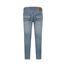 Afbeelding in Gallery-weergave laden, Jeans Skinny O56852
