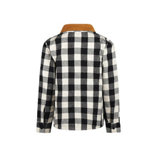 Afbeelding in Gallery-weergave laden, Shirt O56867
