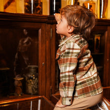Afbeelding in Gallery-weergave laden, Shirt O56876
