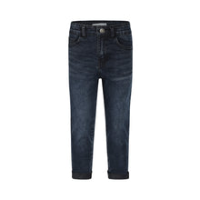 Afbeelding in Gallery-weergave laden, Jeans Loose Fit O56878
