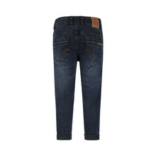 Afbeelding in Gallery-weergave laden, Jeans Loose Fit O56878
