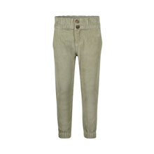 Afbeelding in Gallery-weergave laden, Broek Loose Fit O56951
