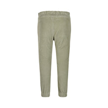 Afbeelding in Gallery-weergave laden, Broek Loose Fit O56951
