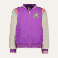 Afbeelding in Gallery-weergave laden, Jacket Juna
