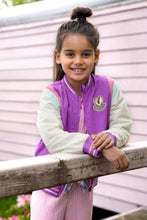 Afbeelding in Gallery-weergave laden, Jacket Juna
