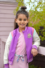 Afbeelding in Gallery-weergave laden, Jacket Juna
