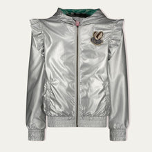 Afbeelding in Gallery-weergave laden, Jacket Julie
